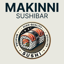 makinni-sushibar.pages.dev favicon